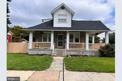 1017 Shelmire Avenue, Philadelphia, PA 19111 - Photo 1