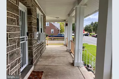 1017 Shelmire Avenue, Philadelphia, PA 19111 - Photo 5