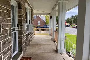 1017 Shelmire Ave, Philadelphia, PA 19111 - Photo 5