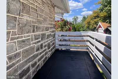 1017 Shelmire Avenue, Philadelphia, PA 19111 - Photo 27