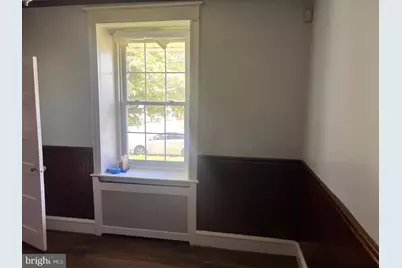 1017 Shelmire Avenue, Philadelphia, PA 19111 - Photo 21