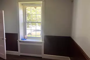 1017 Shelmire Ave, Philadelphia, PA 19111 - Photo 21