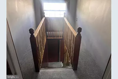 1017 Shelmire Avenue, Philadelphia, PA 19111 - Photo 23