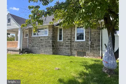 1017 Shelmire Avenue, Philadelphia, PA 19111 - Photo 35
