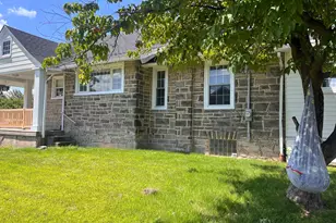 1017 Shelmire Ave, Philadelphia, PA 19111 - Photo 35