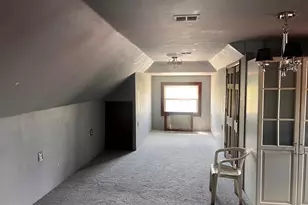 1017 Shelmire Ave, Philadelphia, PA 19111 - Photo 11
