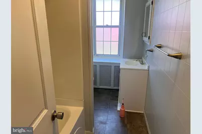 1017 Shelmire Avenue, Philadelphia, PA 19111 - Photo 41