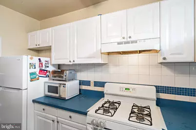 5219 N 11th Street, Philadelphia, PA 19141 - Photo 5