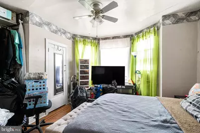 5219 N 11th Street, Philadelphia, PA 19141 - Photo 9