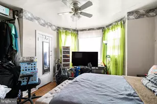 5219 N 11th St, Philadelphia, PA 19141 - Photo 9