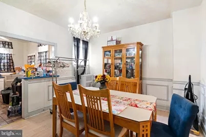 5219 N 11th Street, Philadelphia, PA 19141 - Photo 7