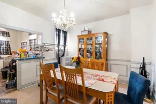5219 N 11th St, Philadelphia, PA 19141 - Photo 7