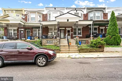 5219 N 11th Street, Philadelphia, PA 19141 - Photo 1