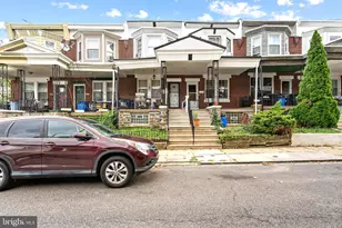 5219 N 11th St, Philadelphia, PA 19141 - Photo 1