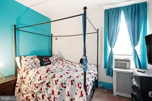 5219 N 11th St, Philadelphia, PA 19141 - Photo 11
