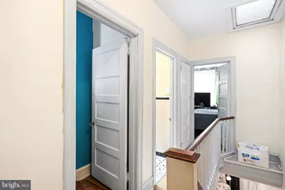 5219 N 11th Street, Philadelphia, PA 19141 - Photo 13