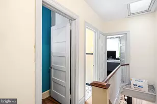 5219 N 11th St, Philadelphia, PA 19141 - Photo 13