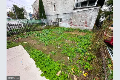4633 Penn Street #1, Philadelphia, PA 19124 - Photo 15