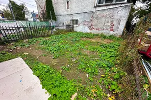 4633 Penn St, Philadelphia, PA 19124 - Photo 15