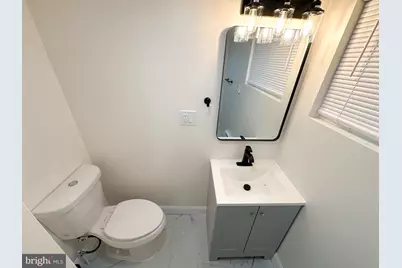 4633 Penn Street #1, Philadelphia, PA 19124 - Photo 11