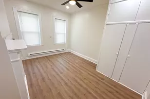 4633 Penn St, Philadelphia, PA 19124 - Photo 7