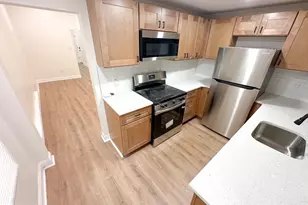 4633 Penn St, Philadelphia, PA 19124 - Photo 1