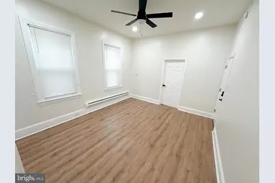 4633 Penn Street #1, Philadelphia, PA 19124 - Photo 5