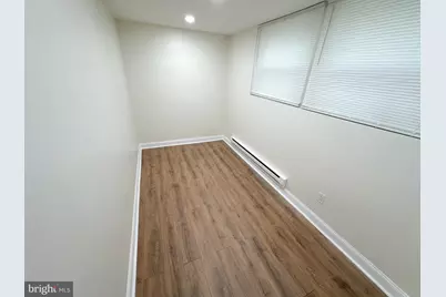 4633 Penn Street #1, Philadelphia, PA 19124 - Photo 9