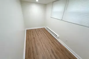 4633 Penn St, Philadelphia, PA 19124 - Photo 9