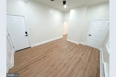 4633 Penn Street #1, Philadelphia, PA 19124 - Photo 3