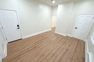 4633 Penn St, Philadelphia, PA 19124 - Photo 3