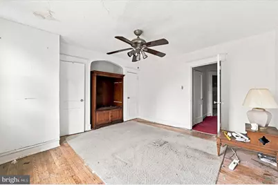 5811 Stockton Road, Philadelphia, PA 19138 - Photo 23