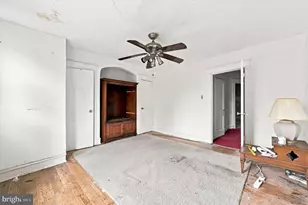 5811 Stockton Rd, Philadelphia, PA 19138 - Photo 23