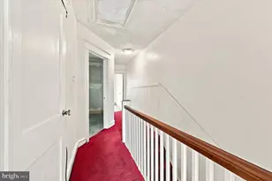 5811 Stockton Rd, Philadelphia, PA 19138 - Photo 25