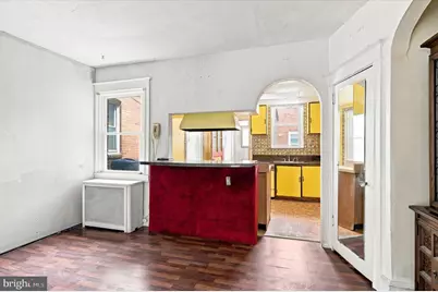 5811 Stockton Road, Philadelphia, PA 19138 - Photo 9