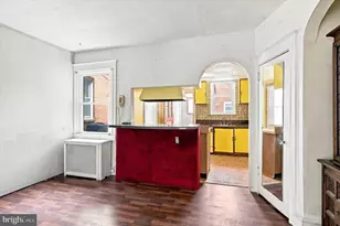 5811 Stockton Rd, Philadelphia, PA 19138 - Photo 9