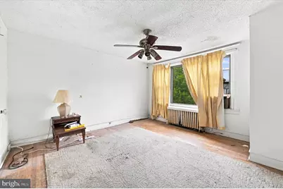 5811 Stockton Road, Philadelphia, PA 19138 - Photo 21