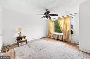5811 Stockton Rd, Philadelphia, PA 19138 - Photo 21