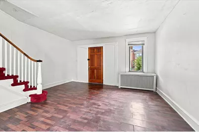 5811 Stockton Road, Philadelphia, PA 19138 - Photo 5