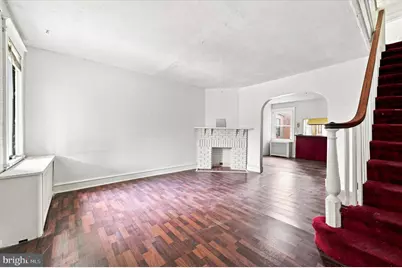 5811 Stockton Road, Philadelphia, PA 19138 - Photo 3