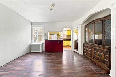 5811 Stockton Road, Philadelphia, PA 19138 - Photo 7