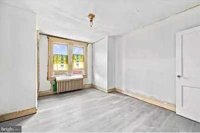 5811 Stockton Road, Philadelphia, PA 19138 - Photo 15