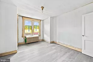 5811 Stockton Rd, Philadelphia, PA 19138 - Photo 15