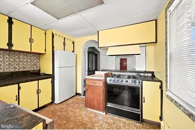 5811 Stockton Road, Philadelphia, PA 19138 - Photo 11