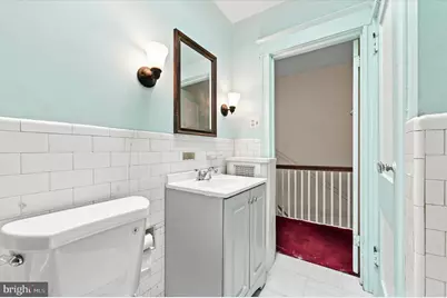 5811 Stockton Road, Philadelphia, PA 19138 - Photo 19