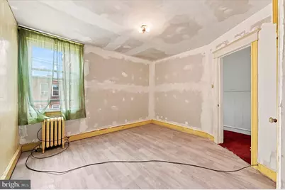 5811 Stockton Road, Philadelphia, PA 19138 - Photo 17