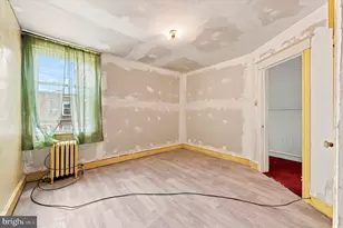 5811 Stockton Rd, Philadelphia, PA 19138 - Photo 17