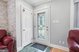 8017 Lenola St, Philadelphia, PA 19136 - Photo 5