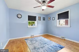 8017 Lenola St, Philadelphia, PA 19136 - Photo 9