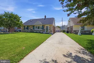 8017 Lenola St, Philadelphia, PA 19136 - Photo 35